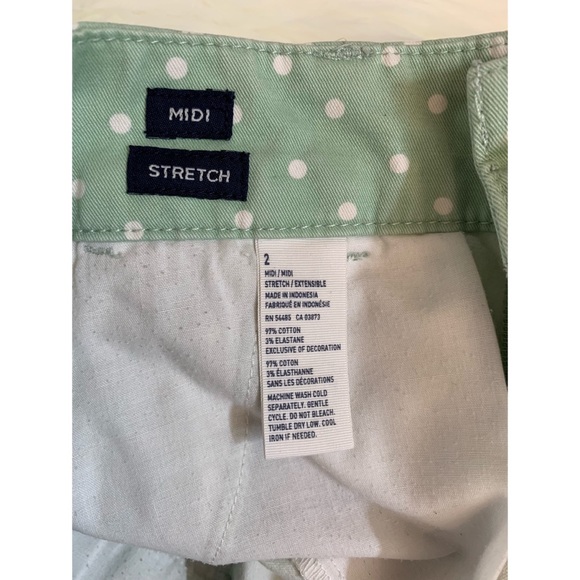 American Eagle | set of 3 summer shorts - Picture 8 of 12